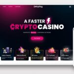 Better Legitimate Casinos on the internet: Secure casino 21Prive review Real money Gaming Sites of 2024