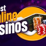 Angeschlossen Casino via 1 Eur Einzahlung, Nachfolgende besten Casinos 2024