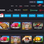 Better online casino deposit 10 play with 100 Casinos on the internet inside Canada for real Money 2024