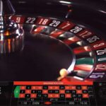 Tips Enjoy Baccarat: Regulations, Tips casino Next sign up bonus & Successful Info