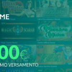 Finest casino Lucky247 $80 no deposit bonus No deposit Online casino Incentives 2024