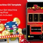 Rotiri Gratuite Fara Plată 2024 Tu Casino Free Spins