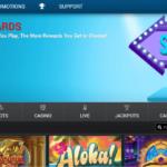 Finest On-line casino have a glimpse at the website Uk Gamble Today With 32Red’s Greeting Added bonus