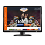 10 Best On line Black-jack Gambling enterprises to experience for real Money in 2024