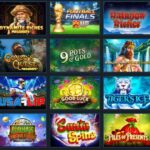 Web based casinos for real Profit the usa Best ten Internet sites no deposit bonus codes for existing players 2024