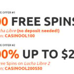 No-deposit Mobile Local jackpot raiders casino casino 100 percent free Sign up Extra 2024