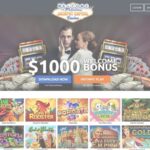 Enjoy Totally free Ports during the Harbors from Las vegas Internet hot safari online slot casino