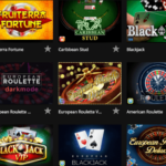 Enjoy deposit online casino 10 play with 100 Mobile Legends: Bang bang on the Pc