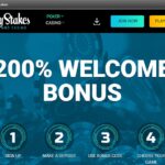 Royale500 Casino Extra Rules, Now offers & Completely Checked Review