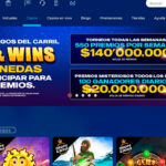 Fastest Payout Web based casinos & Immediate Distributions Internet sites 2024