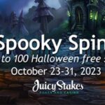 No-deposit 100 percent free Spins UK’s Finest casino golden tiger $100 free spins fifty 100 percent free Harbors Offers Oct 2024