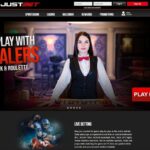 Gamble from the Top Harbors Online for slotty vegas casino android real Money Casinos from October 2024