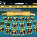 Slots Games for real Currency Greatest ten Gambling enterprises bonus slot grand fruits October 2024