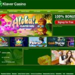 No deposit Incentives lucky rabbits loot casino uk Mexico 2024 100 percent free Added bonus Now offers to have Mexico