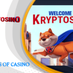 Greatest Ny Online casinos 2024: Nyc fairy gate online slot Gaming Web sites