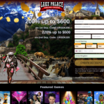 Greatest Real cash Casinos United states Better On-line casino Guide harveys online casino 2024