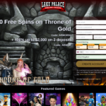 Scrummy Local casino Bonuses Best Extra Codes Sep 2024