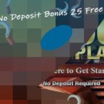 Best additional hints $step 1 Minimum Deposit Gambling enterprises Ca Play with $step one Dollar