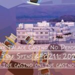 10 Better Online casino Programs one Spend Real cash October 2024