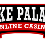 Playamo Gambling enterprise Comment 2023 $1500 Extra+ 150 FS Allege today!