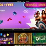 10 casino games with Rewards Finest Bitcoin Casino Websites inside the United states 2024