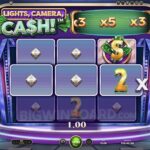 Dollars Spin Slot Review 94 15% RTP 243 A method to Winnings