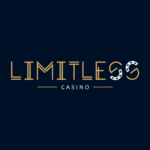 Finest Casinos site web link on the internet for real Profit 2024