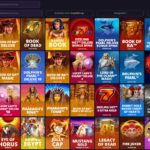 Online casino 100 percent free Revolves2023No deposit Totally free Revolves Southern Africa!