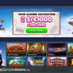 Greatest On-line casino Bonuses in the us Oct 2024