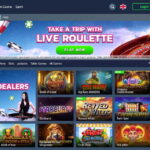 On-line casino Bonuses 2024, Finest gold factory casino login uk Set of All of the Offers