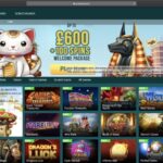 20 Ecu Bonus ohne Einzahlung Casino 20 gebührenfrei Spielsaal