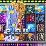 A paysafecard casino online knowledgeable Online slots 2024 You Enjoy Greatest Real cash Slots