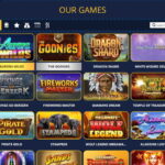 Nachfolgende besten Echtgeld Spielautomaten 2024 Online Slots im Test