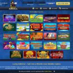 Barz Local casino No-deposit Bonus 2024 100 100 percent free litecoin casino mobile slots Spins