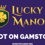 Rich Arms casino lucky nugget withdrawal Gambling establishment $fifty Free No deposit Bonus Rules