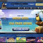 Greatest sixty Skrill Web based casino thunderstruck 2 casinos inside the Lithuania 2024