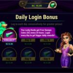 Minotaurus Slot 100 percent free Casino slot games because of the Endorphina