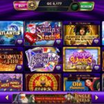 Aliens slots gambling online Slot Opinion & Online casinos 96 cuatro% RTP