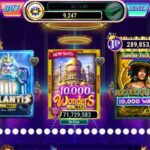 Finest 100 percent free Spins Gambling enterprises 2024 Allege A totally free Spins Bonus Us