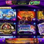 Cleopatra Totally free Slots Enjoy: IGT Slot Game No Obtain