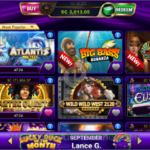 Better dia de los muertos slot for real money Totally free Sweeps Gold coins Casinos 100 percent free Sc 2024