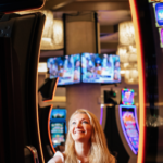 British Online casinos List all United kingdom Casino Sites 2024