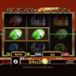 247 Harbors: Gamble and you can Winnings to your Greatest On line Slot Video game