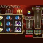 Greatest Web based casinos inside Usa cleopatra symbols Better Casino Sites to own 2024