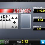 Greatest Real cash Gambling enterprise Applications 2024 best Uberlucky casino games Finest Mobile Betting