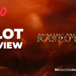 $84+ No-deposit Bonuses during the NZ Casinos casino betsson review October 2024