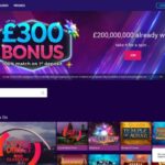 Neosurf Gambling enterprises Australia Discover Best Neosurf Gambling enterprises mr bet nz no deposit bonus code in the 2024