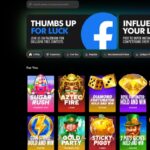 Movies Slots 2024 Find the Finest golden dynasty slot free spins Casino slot games Servers