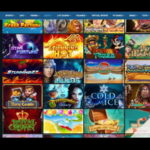 Best Genuine United states Local casino Websites to have 2024