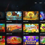 Better Bitcoin Gambling enterprise Websites to own 2024: ten Greatest Crypto Gambling enterprises for BTC Game & Larger Victories Current